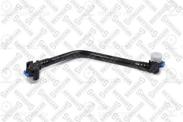 Запчасть STELLOX 8111451SX