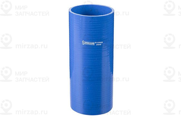 Запчасть STELLOX 8111519SX