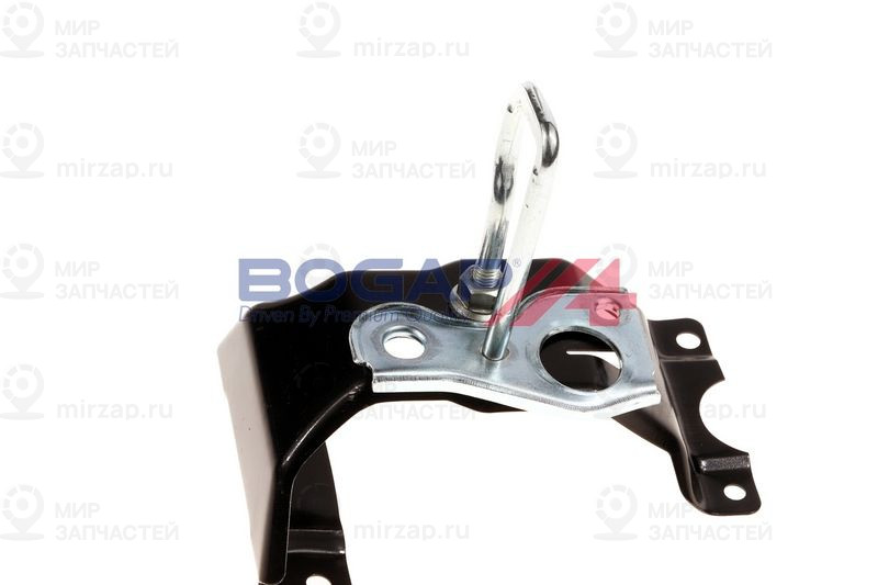 Запчасть BOGAP B5111119