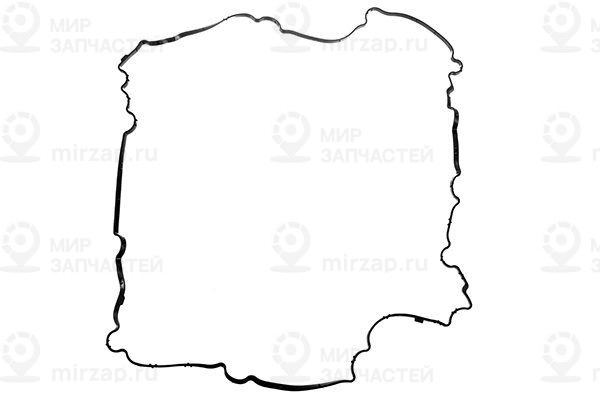 Запчасть STELLOX 8111608SX