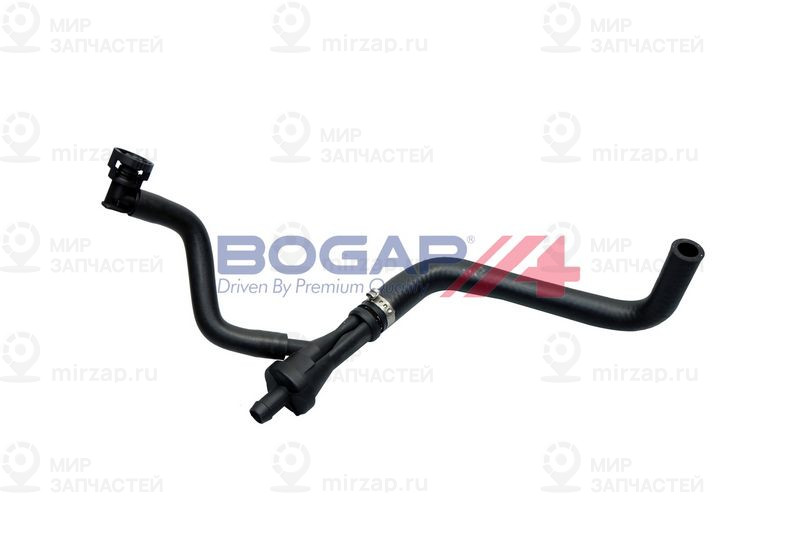 Запчасть BOGAP B6313100