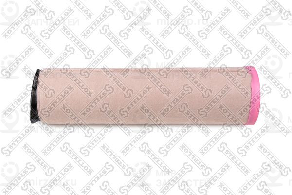 Воздушный фильтр STELLOX 8121080SX