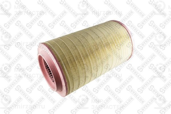 Запчасть STELLOX 8121083SX