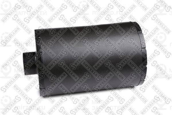 Запчасть STELLOX 8121087SX