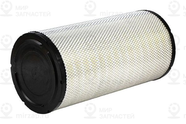 Фильтр воздушный STELLOX 8121098SX