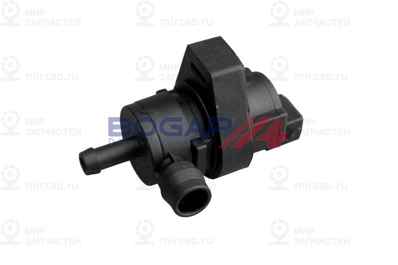 Запчасть BOGAP B6316100