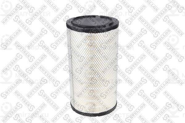 Запчасть STELLOX 8121111SX