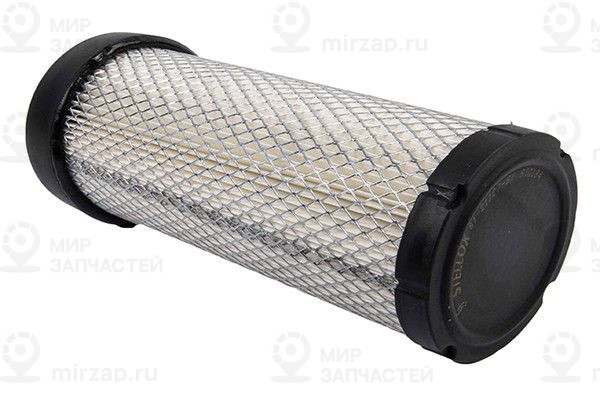 Запчасть STELLOX 8121127SX