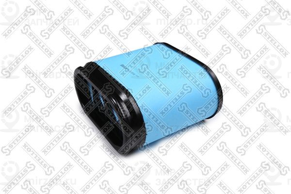 Воздушный фильтр STELLOX 8121133SX