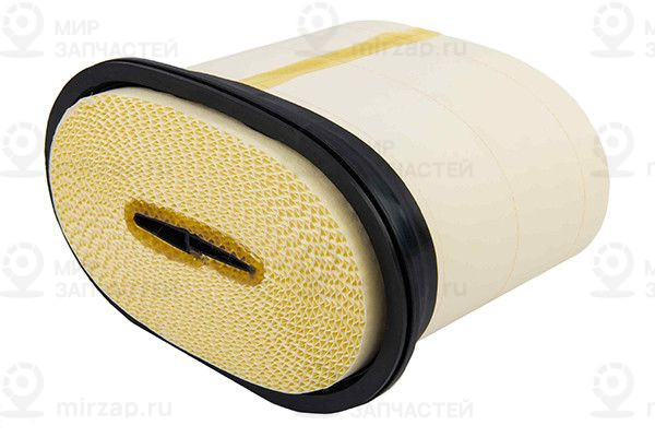 Запчасть STELLOX 8121140SX