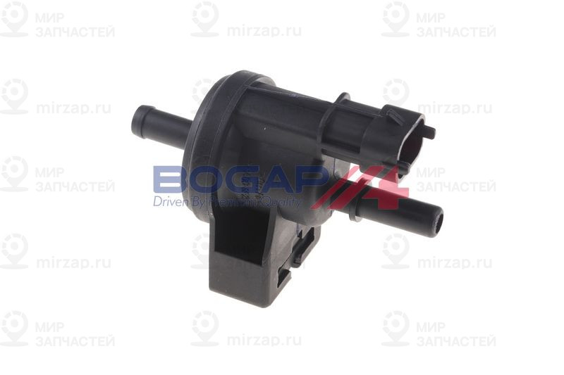 Запчасть BOGAP B6316104