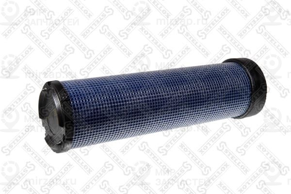 Воздушный фильтр STELLOX 8121141SX