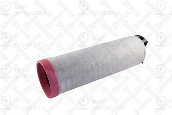 Воздушный фильтр STELLOX 8121142SX