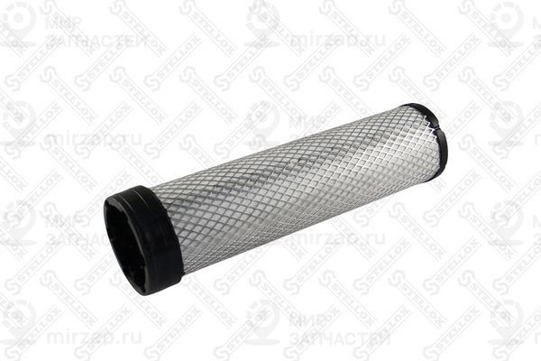 Запчасть STELLOX 8121152SX