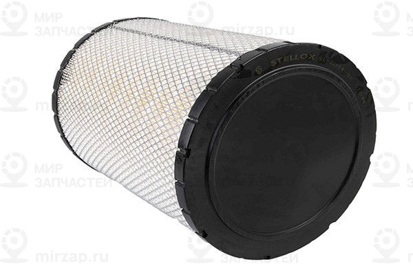 Запчасть STELLOX 8121154SX