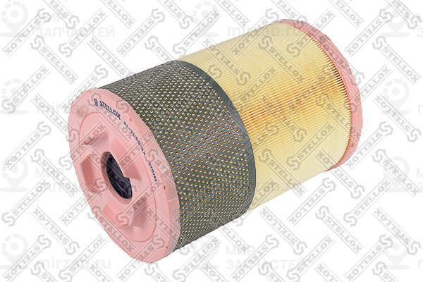 Запчасть STELLOX 8121155SX
