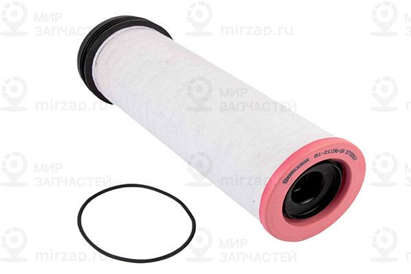 Запчасть STELLOX 8121156SX
