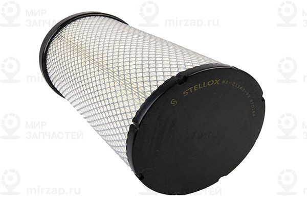 Запчасть STELLOX 8121161SX
