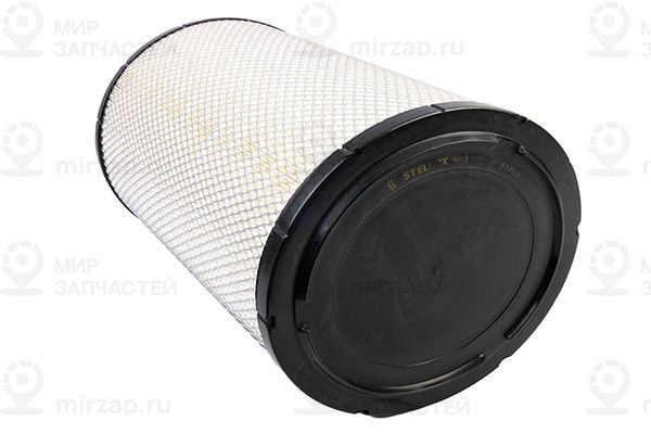 Запчасть STELLOX 8121176SX