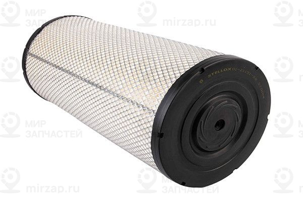 Запчасть STELLOX 8121191SX