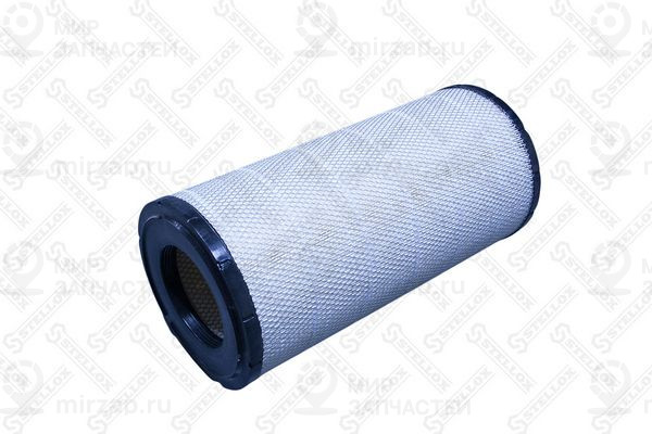 Запчасть STELLOX 8121192SX