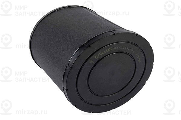 Запчасть STELLOX 8121193SX