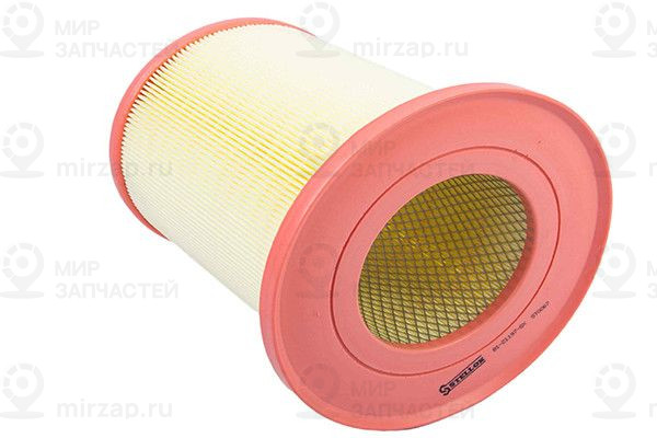 Запчасть STELLOX 8121197SX