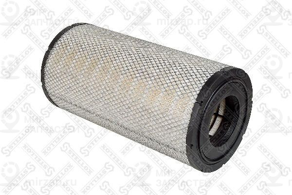 Запчасть STELLOX 8121198SX
