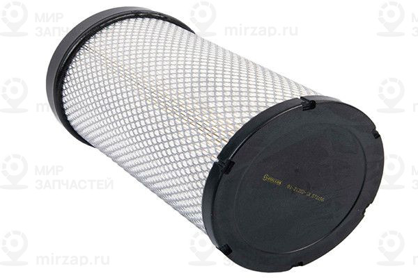 Запчасть STELLOX 8121202SX