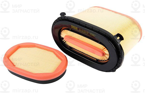 Запчасть STELLOX 8121203SX