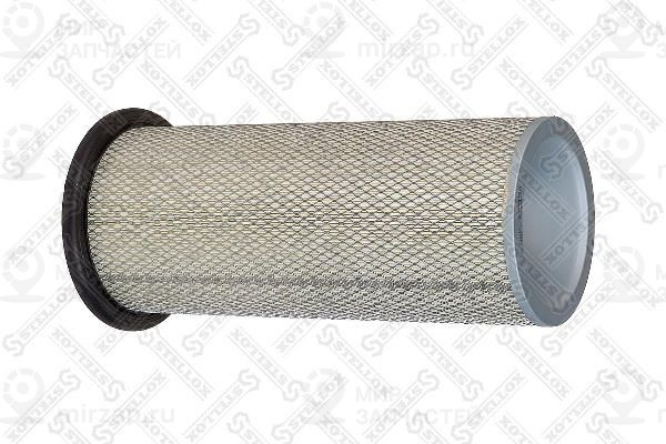 Запчасть STELLOX 8121211SX