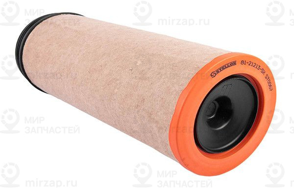 Запчасть STELLOX 8121213SX