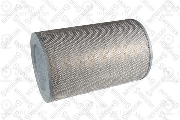 Запчасть STELLOX 8121222SX