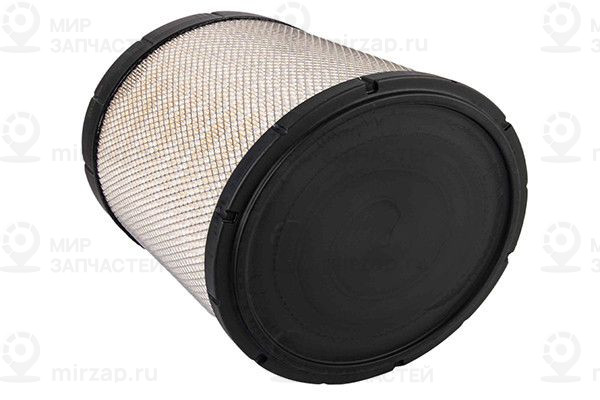 Запчасть STELLOX 8121227SX
