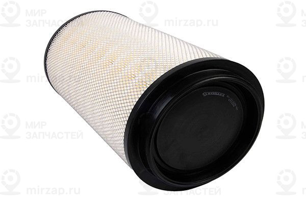 Запчасть STELLOX 8121228SX