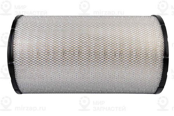 Запчасть STELLOX 8121233SX