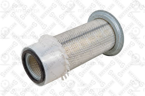 Запчасть STELLOX 8121238SX