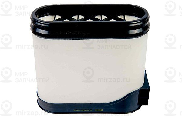 Запчасть STELLOX 8121239SX