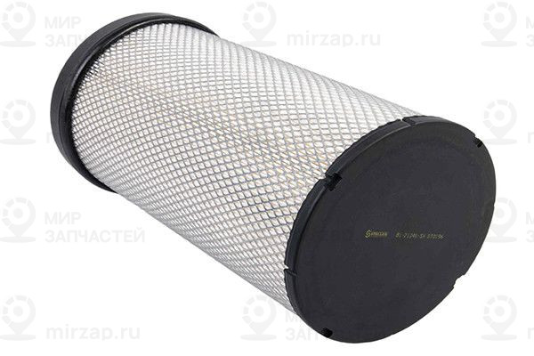 Запчасть STELLOX 8121240SX
