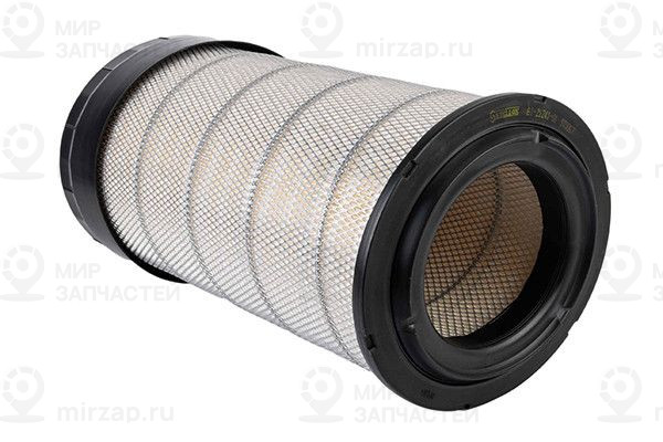 Запчасть STELLOX 8121241SX