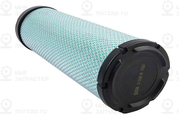 Запчасть STELLOX 8121242SX