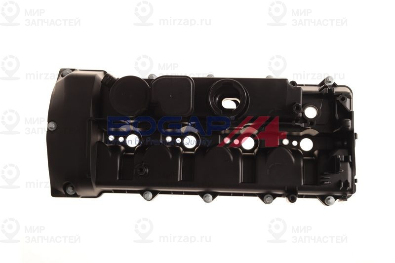 Крышка головки цилиндра BOGAP C1115104