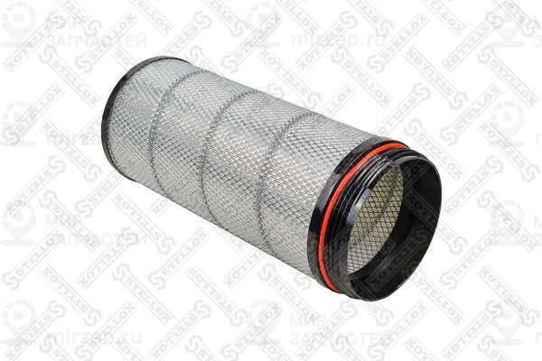 Воздушный фильтр STELLOX 8121248SX