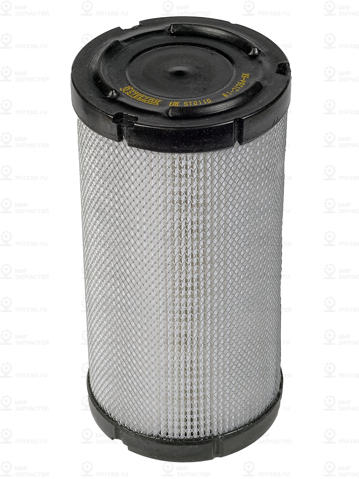 Запчасть STELLOX 8121254SX