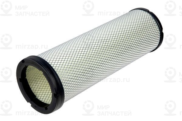 Запчасть STELLOX 8121264SX