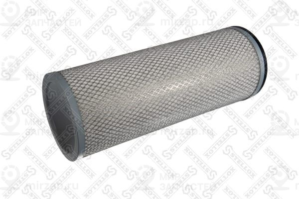 Запчасть STELLOX 8121269SX