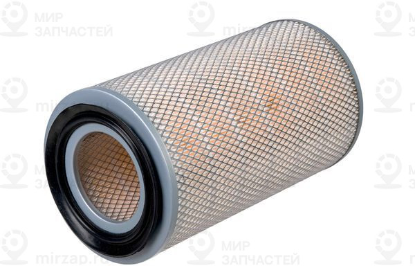 Запчасть STELLOX 8121272SX