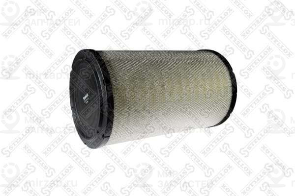 Запчасть STELLOX 8121273SX