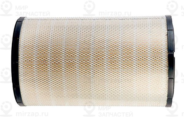 Запчасть STELLOX 8121278SX