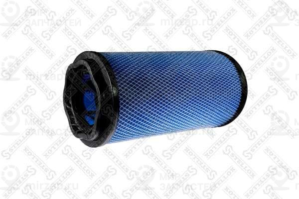 Воздушный фильтр STELLOX 8121288SX